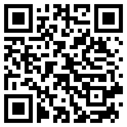 HyperGDD QR Code
