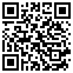 lilyplaysmcinnit QR Code