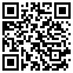 Blue_Tangerine_ QR Code