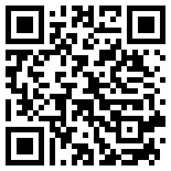 pigmonkey1 QR Code