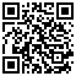 nword QR Code