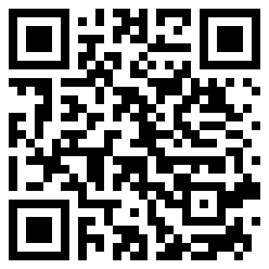 CTB2004 QR Code