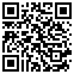 ShisuiWasTaken QR Code