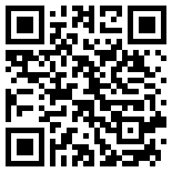 Charlie50931 QR Code