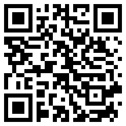 vaezy QR Code