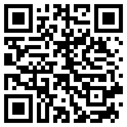NotAtRisk QR Code