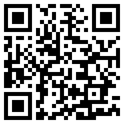 Salsarino QR Code