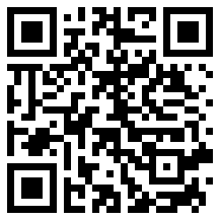 Linda QR Code