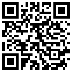 Skruvmejseln QR Code
