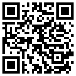 awfully_long_egg QR Code