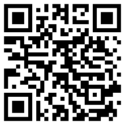 Milch_2020 QR Code