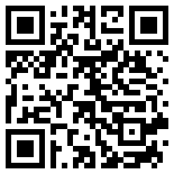 dizzydoggs QR Code