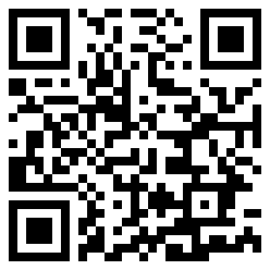 kneedip QR Code