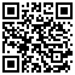 ImALoudMidget QR Code