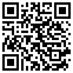 Varas_ QR Code