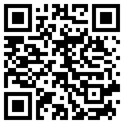 maxi_paxi_ QR Code