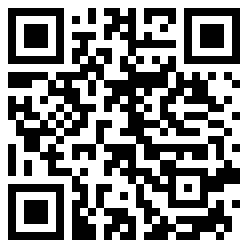 Sparksz_ QR Code