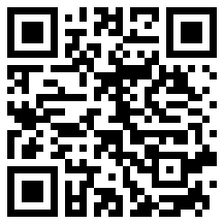 Dima_Craft23 QR Code