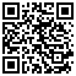 Genesisking QR Code