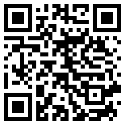 stacyyy QR Code