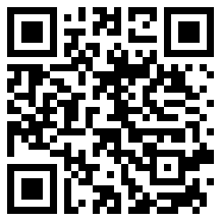 TwitchRivals2 QR Code