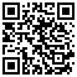 thaumcraft QR Code