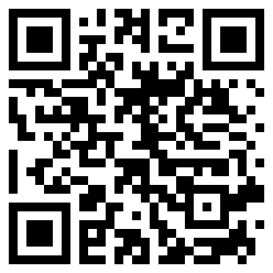 yoyozo QR Code