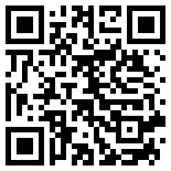 Doc24 QR Code