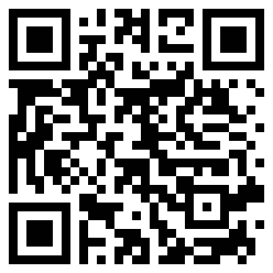 SouleBorne QR Code