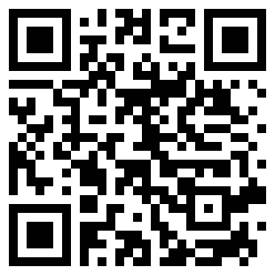TheFudgeyNugget QR Code