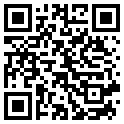 LovableGoblin QR Code