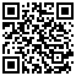 mrderprygamer QR Code
