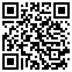 ohMilked QR Code