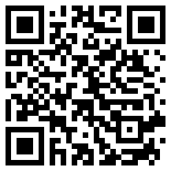 NightXwing QR Code