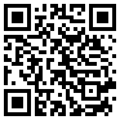 OhNoItsJade QR Code