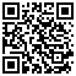 snoopps QR Code
