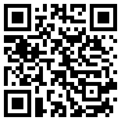 lukecraig_ QR Code