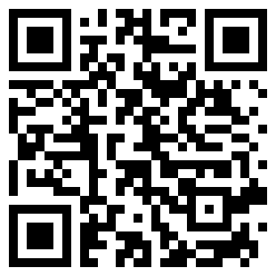 AceAnimator QR Code