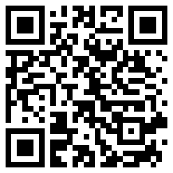 mlgboi QR Code