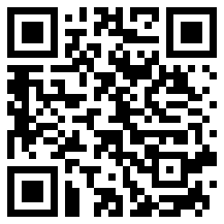 gooseflakes QR Code