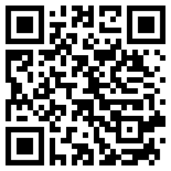 vevo12 QR Code