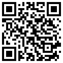ph4tt QR Code