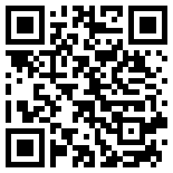KaBOOM QR Code