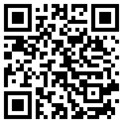 Sathman_ QR Code