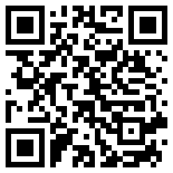 THe_Golden_Grave QR Code