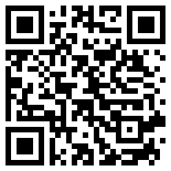 BabaGamingYT QR Code