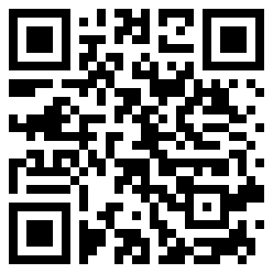 xxxtentacion QR Code
