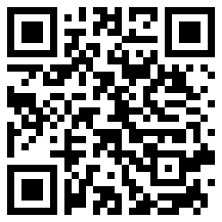 frogphone8272 QR Code