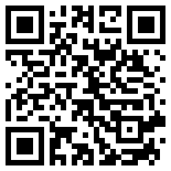 DgHerobrine QR Code