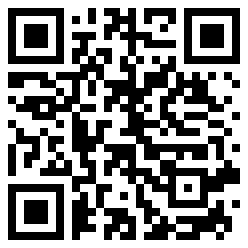 officereso QR Code